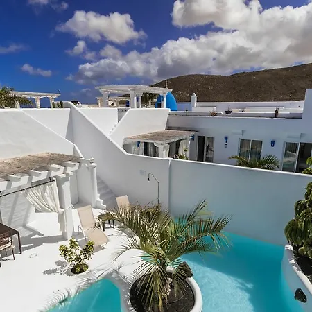 Veaco Bahia Azul Hotel 5*