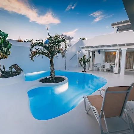 Hotel Veaco Bahia Azul