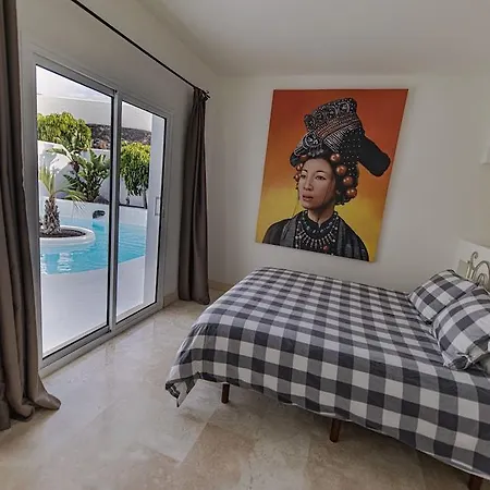 Veaco Bahia Azul Hotel 5*