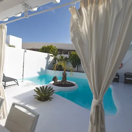 Hotel Veaco Bahia Azul