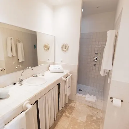 Veaco Bahia Azul 5* Corralejo